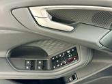 Thumbnail of 2025 Chronos Gray Metallic Audi A5