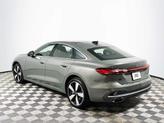 Thumbnail of 2025 Chronos Gray Metallic Audi A5