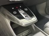 Thumbnail of 2022 Glacier White Metallic Audi e-tron