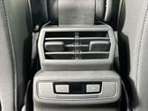 Thumbnail of 2022 Glacier White Metallic Audi e-tron