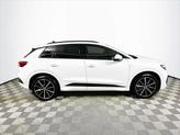 Thumbnail of 2022 Glacier White Metallic Audi e-tron
