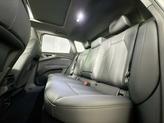 Thumbnail of 2022 Glacier White Metallic Audi e-tron