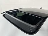 Thumbnail of 2022 Glacier White Metallic Audi e-tron