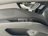 Thumbnail of 2022 Glacier White Metallic Audi e-tron