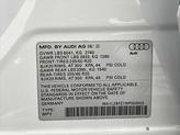 Thumbnail of 2022 Glacier White Metallic Audi e-tron