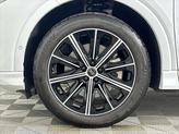 Thumbnail of 2022 Glacier White Metallic Audi e-tron