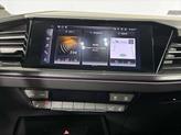 Thumbnail of 2022 Glacier White Metallic Audi e-tron