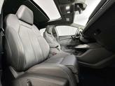 Thumbnail of 2022 Glacier White Metallic Audi e-tron