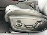 Thumbnail of 2025 Mythos Black Metallic Audi A5