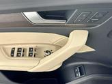 Thumbnail of 2025 Mythos Black Metallic Audi Q5