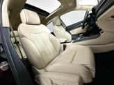 Thumbnail of 2025 Mythos Black Metallic Audi Q5