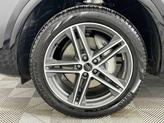 Thumbnail of 2025 Mythos Black Metallic Audi Q5