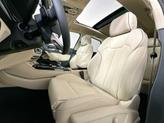 Thumbnail of 2025 Mythos Black Metallic Audi Q5