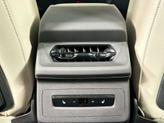 Thumbnail of 2025 Magnet Gray Audi A6 e-tron