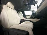 Thumbnail of 2025 Magnet Gray Audi A6 e-tron