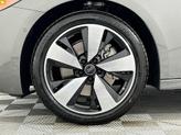 Thumbnail of 2025 Chronos Gray Metallic Audi A5