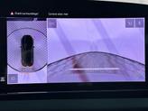 Thumbnail of 2025 Chronos Gray Metallic Audi A5