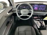 Thumbnail of 2025 Chronos Gray Metallic Audi A5