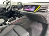 Thumbnail of 2025 Glacier White Metallic Audi A5