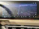 Thumbnail of 2025 Glacier White Metallic Audi Q5