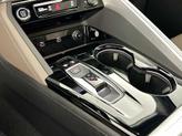 Thumbnail of 2025 Glacier White Metallic Audi Q5