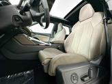 Thumbnail of 2025 Glacier White Metallic Audi Q5