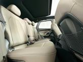 Thumbnail of 2025 Glacier White Metallic Audi Q5