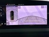 Thumbnail of 2025 Typhoon Gray Metallic Audi A6 e-tron