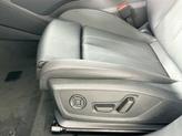 Thumbnail of 2025 Typhoon Gray Metallic Audi A6 e-tron
