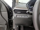 Thumbnail of 2021 Black Nissan Altima