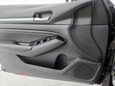 Thumbnail of 2021 Black Nissan Altima
