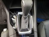 Thumbnail of 2016 Gray Mazda Mazda3