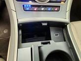 Thumbnail of 2017 Red Lincoln MKZ