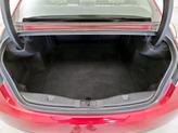 Thumbnail of 2017 Red Lincoln MKZ