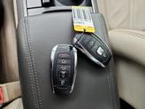 Thumbnail of 2017 Red Lincoln MKZ