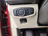 Thumbnail of 2017 Red Lincoln MKZ