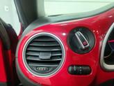Thumbnail of 2015 Red Volkswagen Beetle
