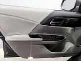 Thumbnail of 2017 Silver Honda Accord