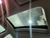Thumbnail of 2017 Silver Honda Accord