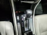 Thumbnail of 2017 Silver Honda Accord