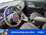 Thumbnail of 2018 White Kia Niro