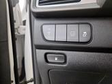 Thumbnail of 2018 White Kia Niro