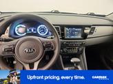 Thumbnail of 2018 White Kia Niro