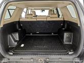 Thumbnail of 2020 Gray Toyota 4Runner