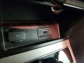 Thumbnail of 2021 White Volkswagen Passat