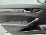 Thumbnail of 2021 White Volkswagen Passat