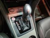 Thumbnail of 2021 White Volkswagen Passat
