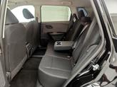 Thumbnail of 2023 Black Nissan Rogue