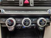 Thumbnail of 2023 White Genesis G70