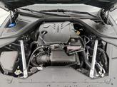 Thumbnail of 2021 Green Genesis G80